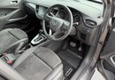 Vauxhall Crossland 1.2 Turbo [130] Ultimate 5dr Auto 19