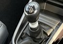 Suzuki Vitara 1.4 Boosterjet 48V Hybrid SZ5 5dr 31
