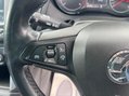 Vauxhall Zafira 1.4i Turbo SRi Euro 6 5dr 19