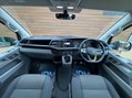 Volkswagen Transporter 2.0 Transporter T32 Highline TDI 4Motion 4WD 27