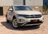 Volkswagen T-Roc 1.5 TSI Style DSG Euro 6 (s/s) 5dr