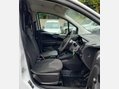 Ford Transit Courier 1.0 EcoBoost Leader Panel Van 4dr Petrol Manual L1 Euro 6 (s/s) (100 ps) 31