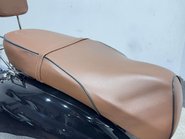 Zongshen ZS AURORA VALENCIA DB 125 2025 2K RUNNING 125CC SCOOTER BIKE 14