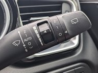 Kia Ceed CRDI GT-LINE ISG 18