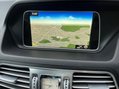 Mercedes-Benz E Class 2.1 E220d AMG Line Edition G-Tronic+ Euro 6 (s/s) 2dr 4