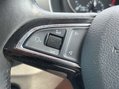 Skoda Fabia 1.2 TSI SE L Hatchback 5dr Petrol Manual Euro 6 (s/s) (110 ps) 36
