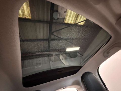 Smart Fortwo Coupe 1.0 fortwo Prime Premium Auto 3dr 32