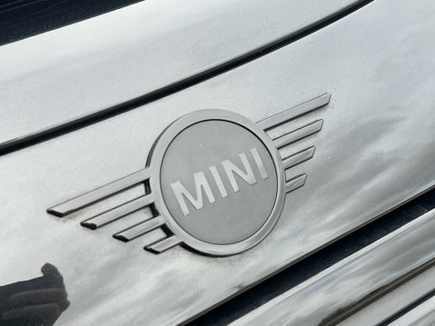 Mini Hatch COOPER S LEVEL 3 15