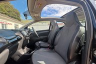 Toyota Aygo VVT-I X-PRESSION..X WAVE..CABRIOLET..LIMITED EDITION.. 8 SERVICES..£20 TAX  17