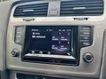 Volkswagen Golf MATCH TSI BLUEMOTION TECHNOLOGY DSG 33