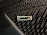 Porsche Taycan Performance Plus 93.4kWh 4S Cross Turismo 5dr Electric Auto 4WD (571 ps) 52