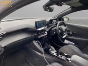 Peugeot e-208 50kWh GT Premium Hatchback 5dr Electric Auto (136 ps) 15