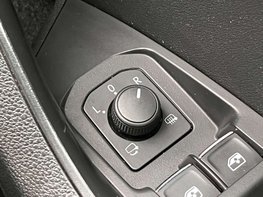 Skoda Kodiaq 2.0 Kodiaq SE L TSi 4x4 Semi-Auto 4WD 5dr 63