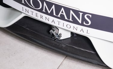 Ferrari 458 Speciale 31