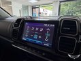 Citroen C5 Aircross 1.5 BlueHDi Flair EAT8 Euro 6 (s/s) 5dr 80