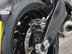 Triumph Trident TRIDENT 660 17