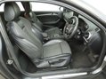 Audi A3 1.4 TFSI CoD S line Euro 6 (s/s) 3dr 7