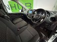 Mercedes-Benz Vito eVito 66 Progressive 2