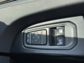Renault Trafic AUTO SWB L1H1 Low Roof Business SL29 Air Con Sensors EURO 6 24