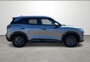 BYD Atto 2 150kW Comfort 65kWh 5dr Auto 11