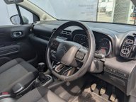 Citroen C3 Aircross PURETECH FLAIR S/S 13
