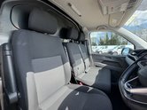 Volkswagen Transporter AUTO SWB L1H1 Low Roof Startline T32 Air Con Sensors EURO 6 14
