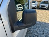 Peugeot Bipper SWB (SOLD) L1H1 Low Roof Professional Air Con NO VAT 18