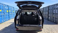 Toyota Estima Auto+Petrol+LowMiles+7Seater 13