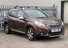 Peugeot 2008 1.6 2008 Allure e-HDi 5dr