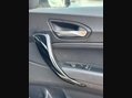 BMW 2 Series 1.5 218i Sport Euro 6 (s/s) 2dr 31
