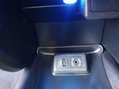 Mini Coupe 1.6 Cooper Euro 6 (s/s) 2dr 15