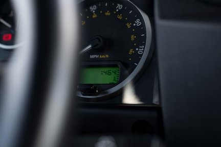 Land Rover Defender 110 Adventure 19