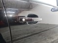 Vauxhall Corsa 1.4 Corsa SE Auto 5dr 91
