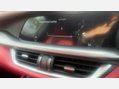 Alfa Romeo Stelvio 2.1 Stelvio Veloce TD AWD Auto 4WD 5dr 26