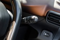 Peugeot Rifter BLUEHDI S/S GT LINE 17