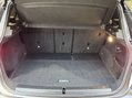 BMW 2 Series 2.0 218d M Sport Auto 5dr 72