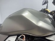 Kawasaki Z1000 2006 28K NAKED 1000CC NEW MOT RECENTLY SERVICED CLEAN BIKE 36