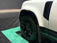 Land Rover Defender 3.0 D250 MHEV HSE Auto 4WD Euro 6 (s/s) 3dr 36