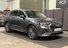 Audi Q3 1.5 TFSI CoD 35 S line S Tronic Euro 6 (s/s) 5dr