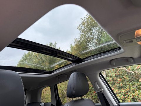 Suzuki Vitara 1.4 Boosterjet MHEV SZ5 Euro 6 (s/s) 5dr 26