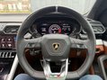 Lamborghini Urus 4.0 Urus V8 Auto 4WD 5dr 35