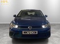 Volkswagen Polo 1.0 EVO Life Hatchback 5dr Petrol Manual Euro 6 (s/s) (80 ps) 2