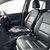 Vauxhall Mokka X 1.4T Elite 5dr Auto 16