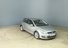 Volkswagen Golf SE TDI BLUEMOTION TECHNOLOGY