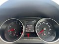 Volkswagen Polo 1.0 BlueMotion Tech Match Euro 6 (s/s) 5dr 9