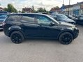 Land Rover Discovery Sport 2.0 TD4 HSE Auto 4WD Euro 6 (s/s) 5dr 7