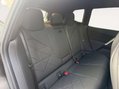 BMW Ix iX xDrive 40 M Sport Edition 4WD 5dr 15
