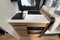 Pilote P720FGJ Selection 3