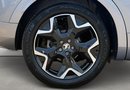 Vauxhall Grandland 1.2 Turbo Ultimate 5dr Auto 11
