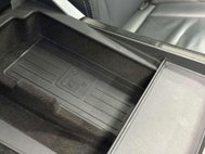 Audi Q7 3.0 TFSI V6 55 Black Edition SUV 5dr Petrol Tiptronic quattro Euro 6 (s/s) 25